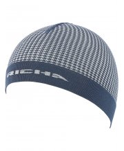 Richa Helmet Cap at JTS Biker Clothing